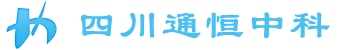 企业通用模版网站