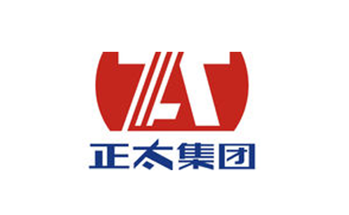 正太集团