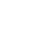 学院政府