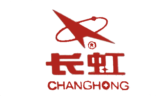 长虹集团