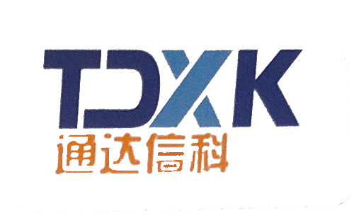 通达信科